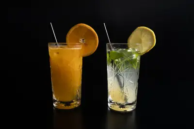 efbet Sports bar