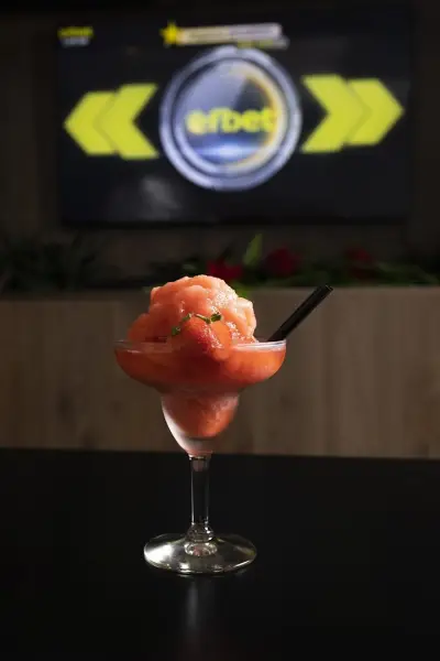 efbet Sports bar