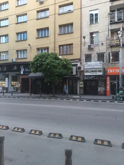 Силикон