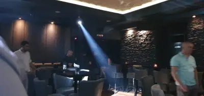 Силикон