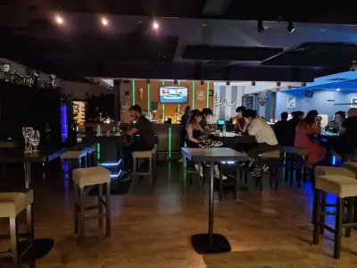 Стикс