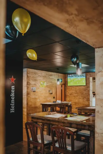 Бирария Атила