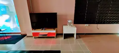 Каса на ИзиПей и Копирни услуги