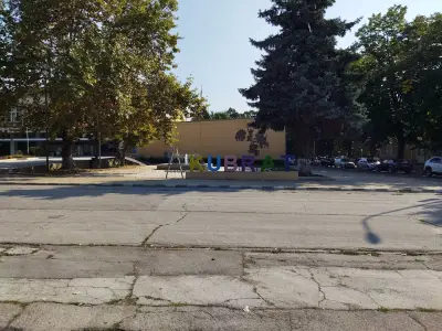 бар Вива
