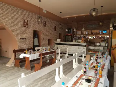 Ккк
