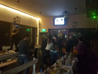 Ккк