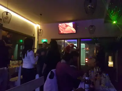 Ккк