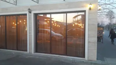 Абсолют