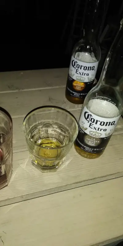 СТЕРЕО Клуб