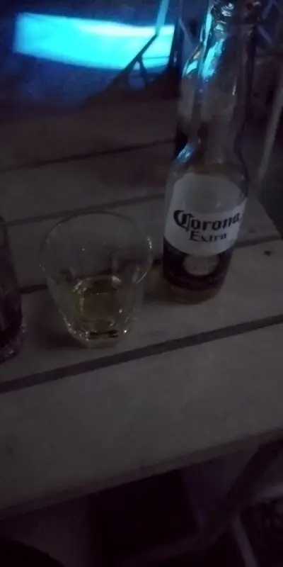 СТЕРЕО Клуб
