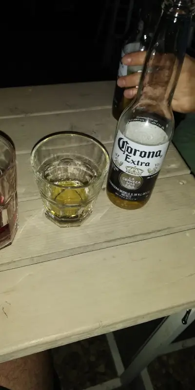 СТЕРЕО Клуб