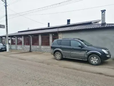 Ракиджийница Биволаре
