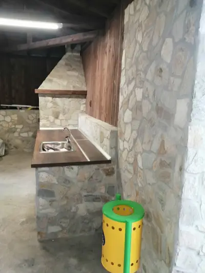 Ракиджийница Биволаре