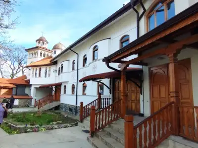 Бирария Чучулига