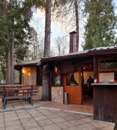 Бирария Чучулига