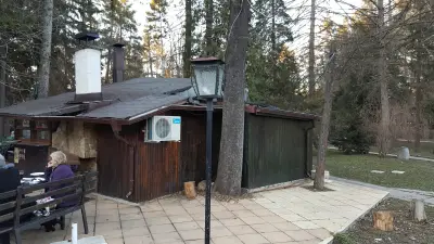 Бирария Чучулига