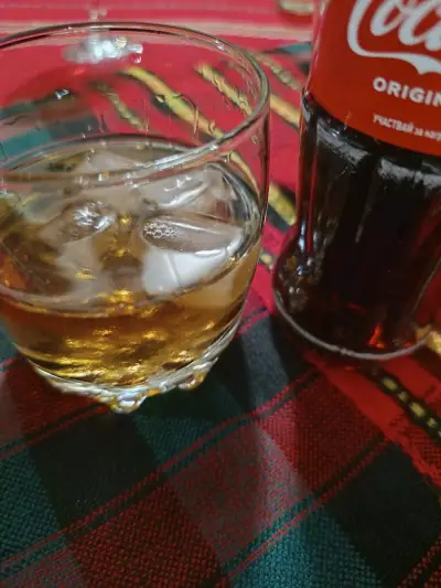 Механа "Якара"
