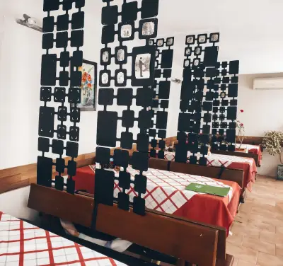 Млечен бар