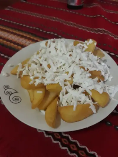 Туинс Брадърс