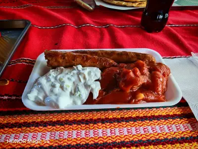 VITTO Bar & Grill