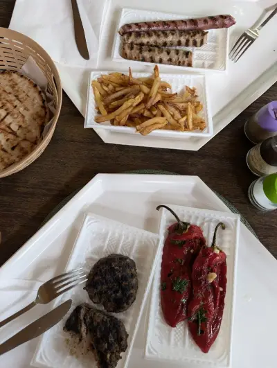 VITTO Bar & Grill