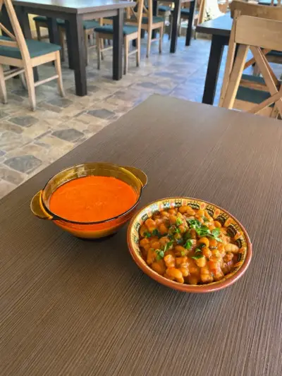 VITTO Bar & Grill
