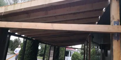 Флаш бар и динър