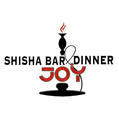 JOY Shisha Bar & Dinner