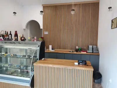 Sushi Dun