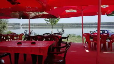 Bistro Deiana