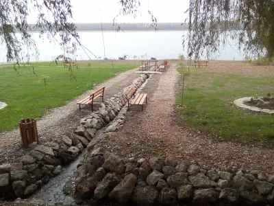 Bistro Deiana