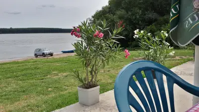 Bistro Deiana
