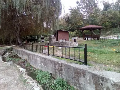 Bistro Deiana