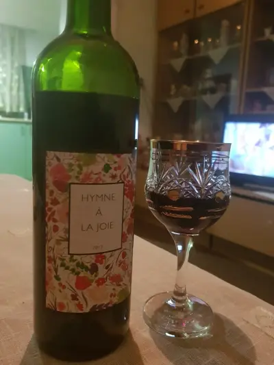 Наргиле Бар Илхан
