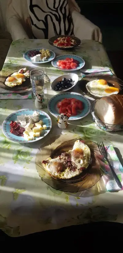 Отркит Бар