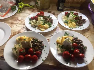 Отркит Бар