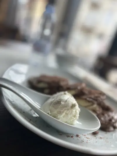 Prime Coffee & Bar