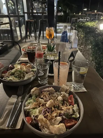 Habits - Bar | Food | Shisha