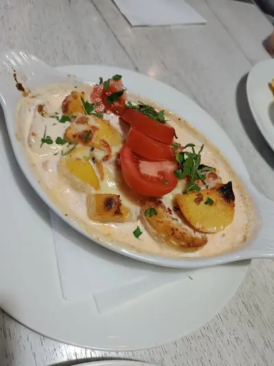 Дамяница | Damyanitsa - Bar & Restaurant