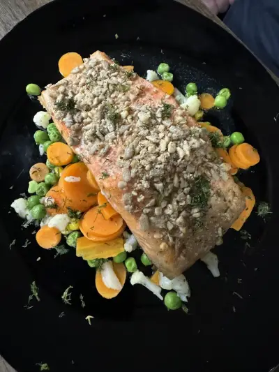 OSCAR Wine Bar & Gastro