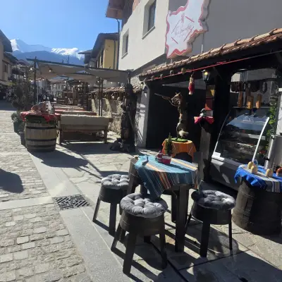 Pirin 75