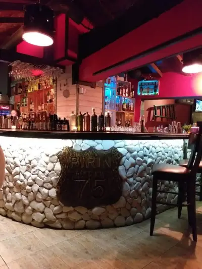 Pirin 75