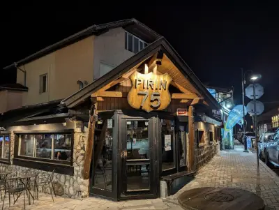 Pirin 75