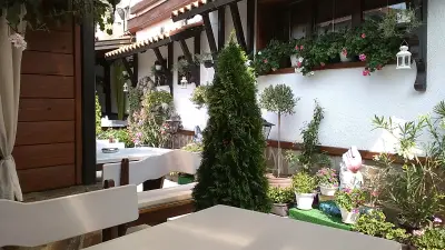 Нова