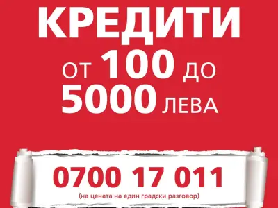 Профи Кредит