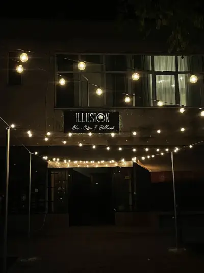 Neverland coffee & brunch