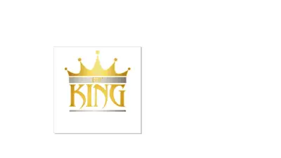 Бар KING