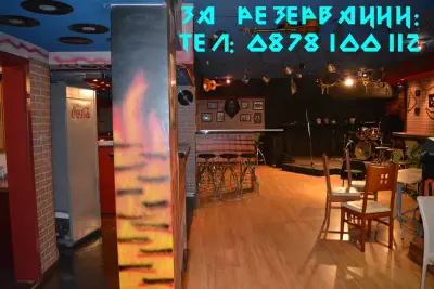 Адамс Реборн