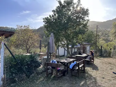 На БаИРА