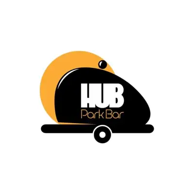 HUB PARK BAR